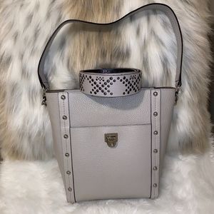 Rebecca Minkoff Bag Strap, Guitar Strap